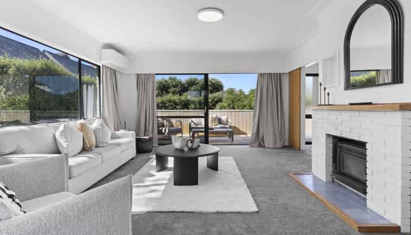 125 Oceanbeach Road, Mount Maunganui