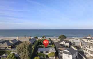 125 Oceanbeach Road, Mount Maunganui