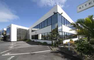 Strategic Penrose opportunity