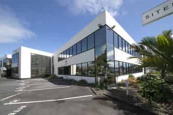 Strategic Penrose opportunity