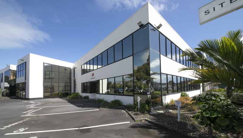 12 Walls Road, Penrose