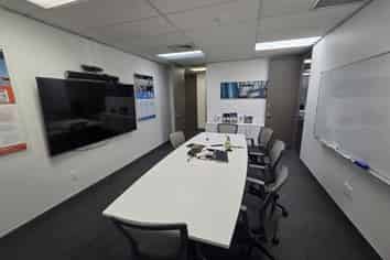 Strategic Penrose opportunity