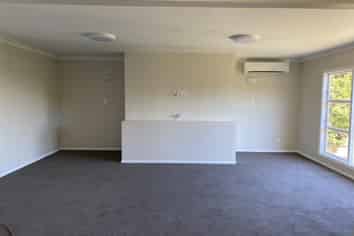 15 Pekanga Road , Normandale