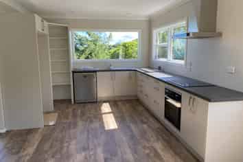 15 Pekanga Road , Normandale