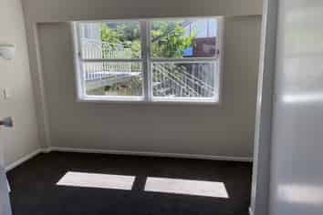 15 Pekanga Road , Normandale