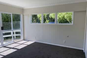 15 Pekanga Road , Normandale