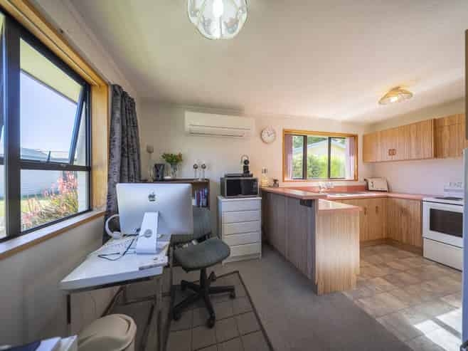 5 Cleddau Street, Te Anau