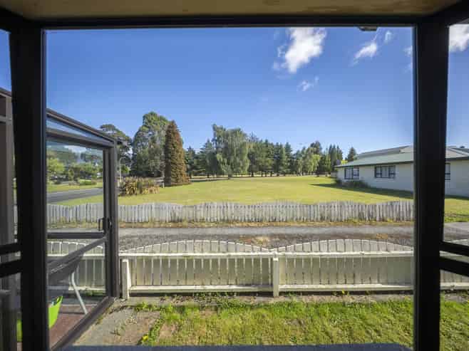 5 Cleddau Street, Te Anau