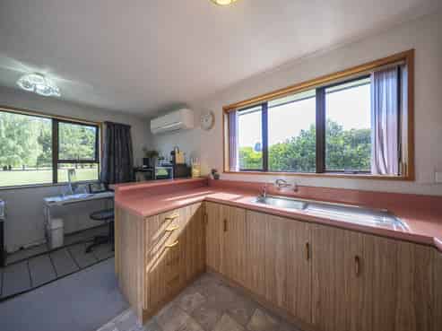 5 Cleddau Street, Te Anau