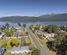 5 Cleddau Street, Te Anau, Southland, Southland