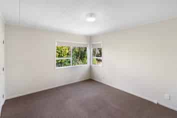 185 Mahia Road, Manurewa