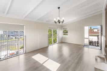 185 Mahia Road, Manurewa