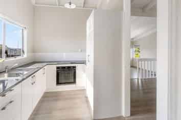 185 Mahia Road, Manurewa