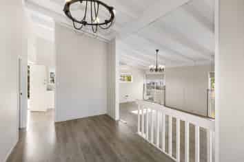 185 Mahia Road, Manurewa