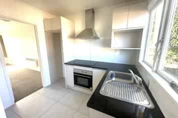 1/288 Rosebank Road, Avondale