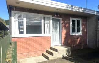 1/288 Rosebank Road, Avondale