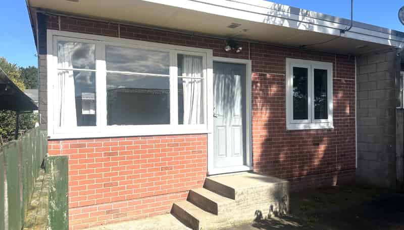 1/288 Rosebank Road, Avondale