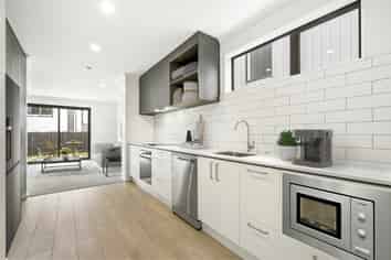 5 Rauawa Lane, Hobsonville