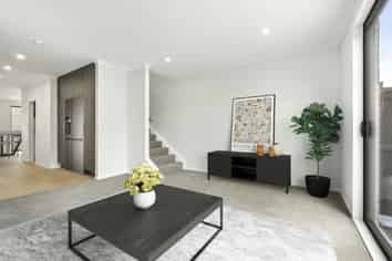 5 Rauawa Lane, Hobsonville