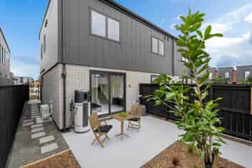 5 Rauawa Lane, Hobsonville