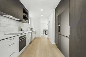 5 Rauawa Lane, Hobsonville