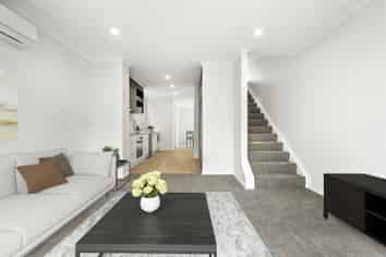 5 Rauawa Lane, Hobsonville