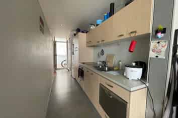 5/143 Carlton Gore Road, Newmarket