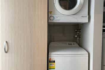 5/143 Carlton Gore Road, Newmarket