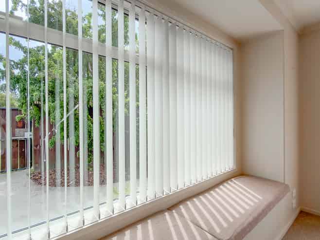 1A Mangawhero Road, Matamata