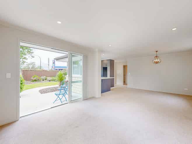 1A Mangawhero Road, Matamata