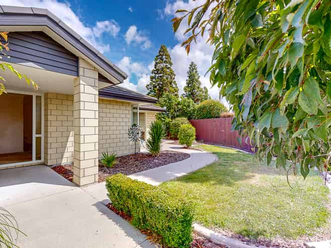 1A Mangawhero Road, Matamata