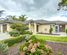 1A Mangawhero Road, Matamata, Matamata-Piako, Waikato