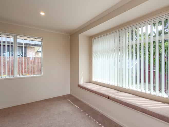 1A Mangawhero Road, Matamata