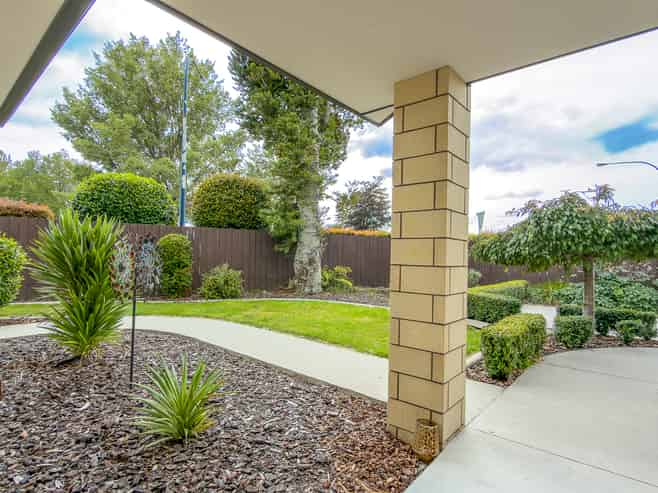 1A Mangawhero Road, Matamata