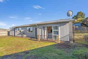 57 Manuka Street, Castlecliff