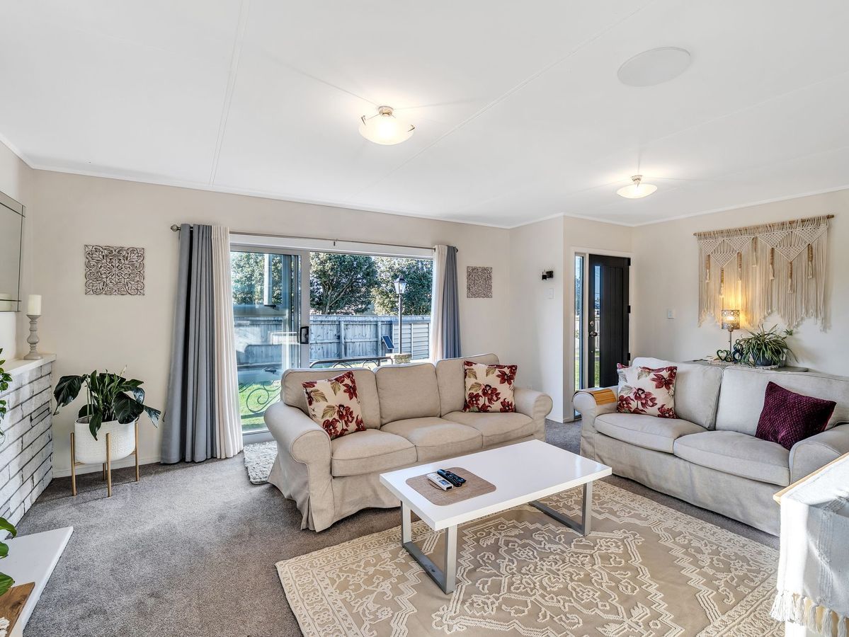 Coastal Comfort with room to Grow! - Widok 2