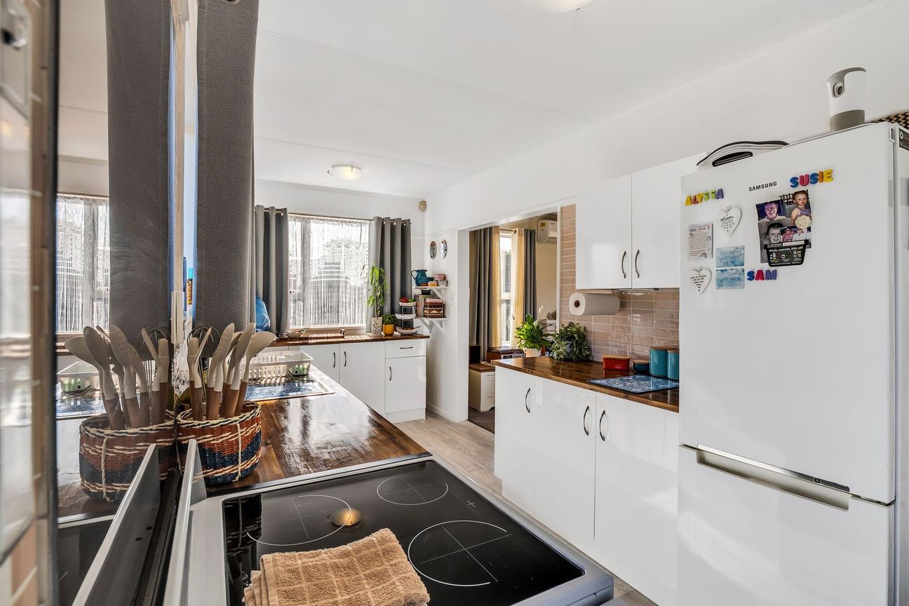Coastal Comfort with room to Grow! - Aanzicht 3