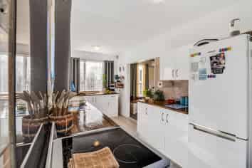 57 Manuka Street, Castlecliff