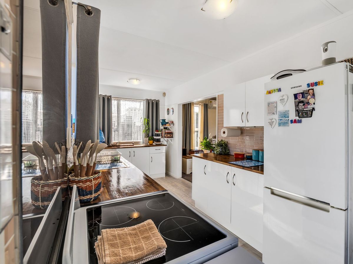 Coastal Comfort with room to Grow! - Widok 3