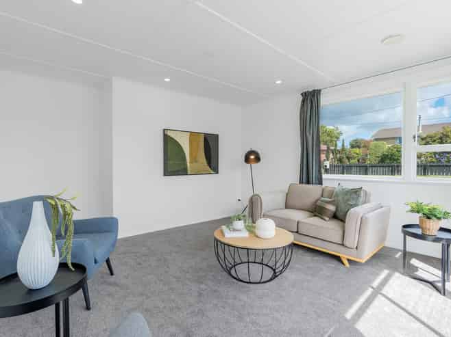 50 Saunders Street, Brockville