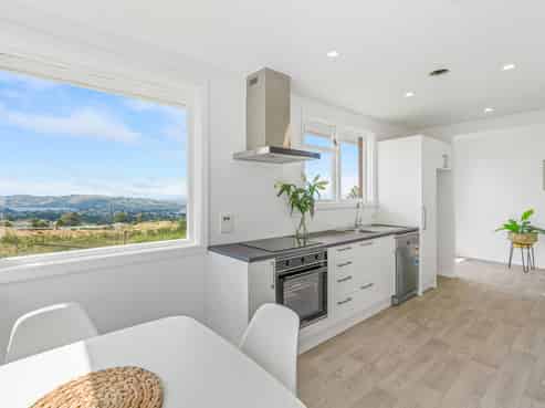 50 Saunders Street, Brockville