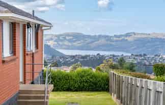 50 Saunders Street, Brockville