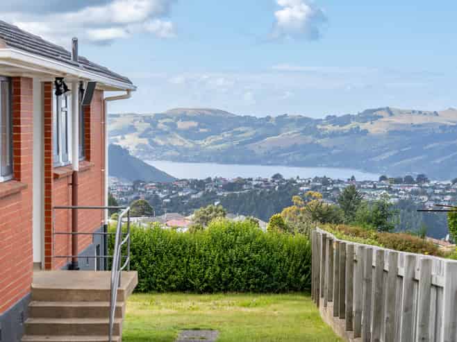 50 Saunders Street, Brockville