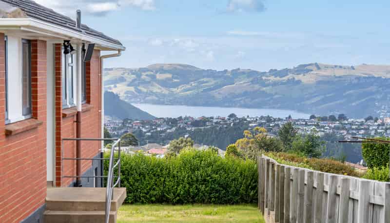 50 Saunders Street, Brockville