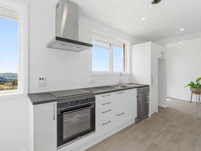 50 Saunders Street, Brockville