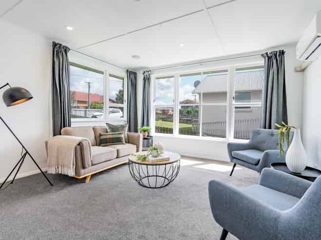 50 Saunders Street, Brockville