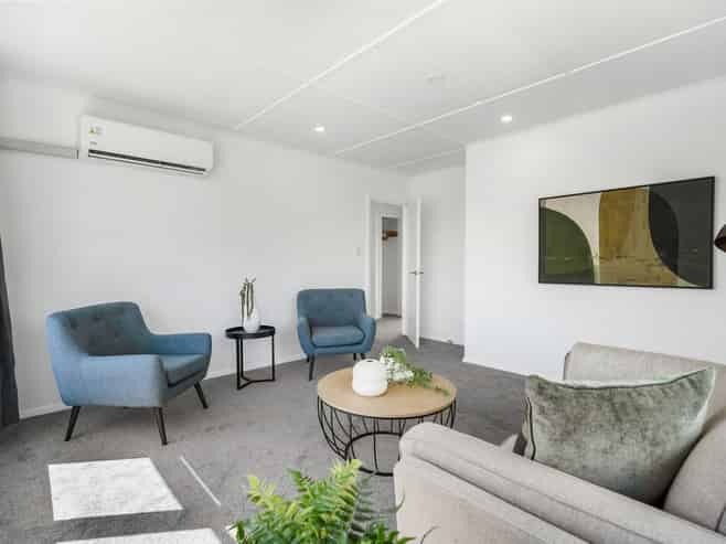 50 Saunders Street, Brockville