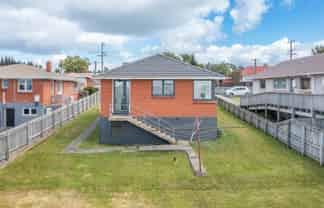 50 Saunders Street, Brockville