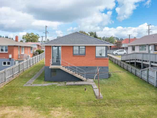 50 Saunders Street, Brockville