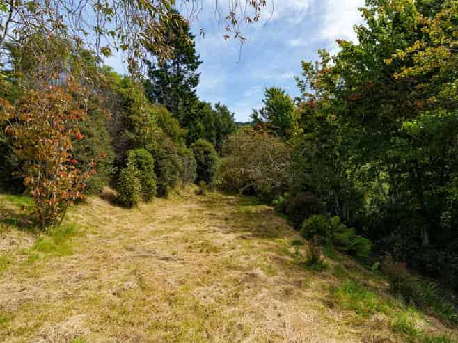 30 Ruru Avenue, Saint Leonards